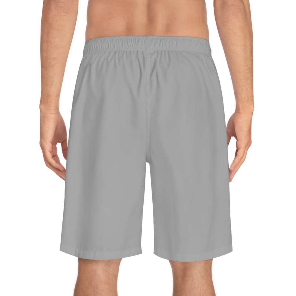 Professional Mountain Biking Shorts