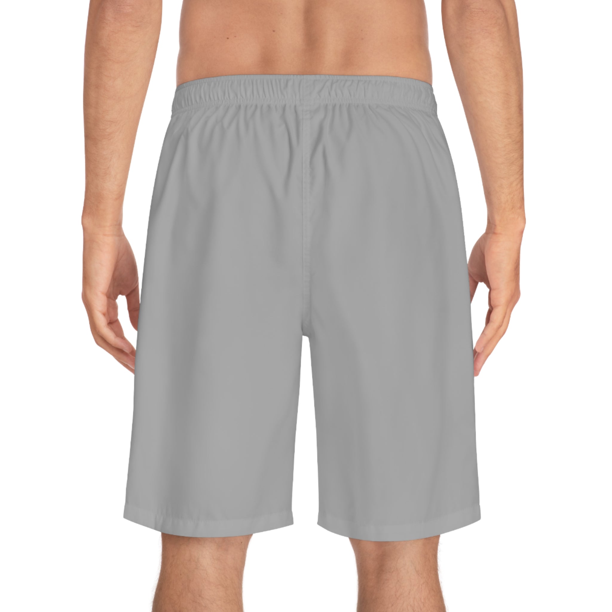 Professional Mountain Biking Shorts