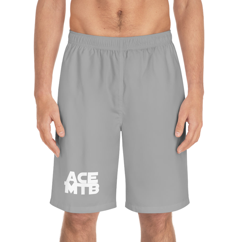 Professional Mountain Biking Shorts