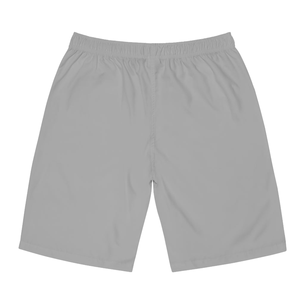 Professional Mountain Biking Shorts