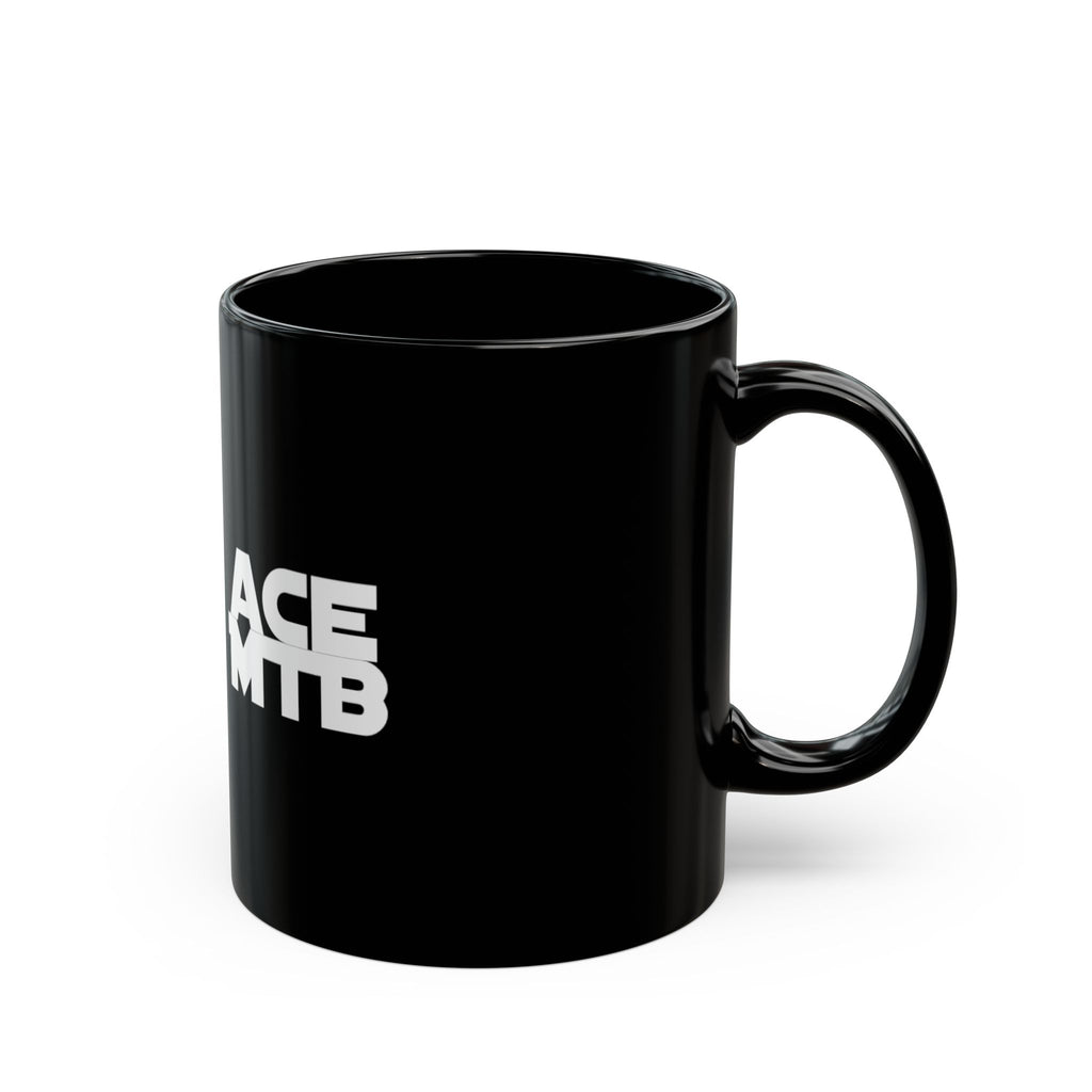 ACEMTB Office Mug