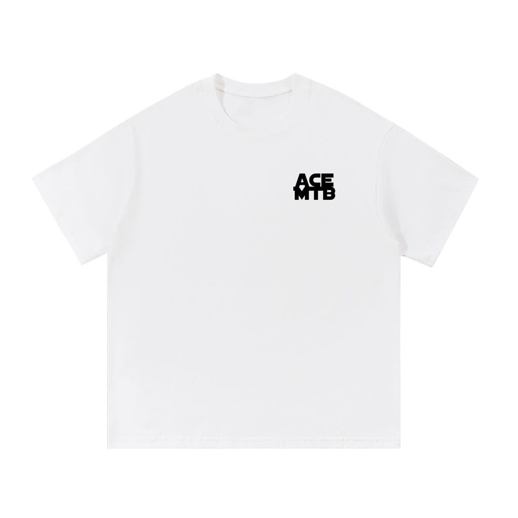Classic Acemtb Heavy Cotton Shirt