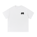 Classic Acemtb Heavy Cotton Shirt