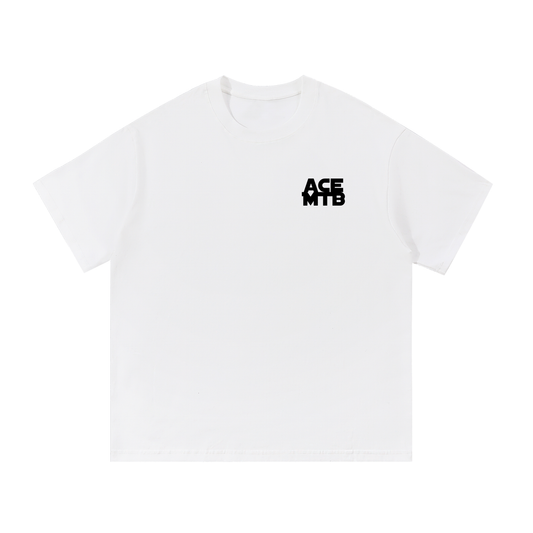 Classic Acemtb Heavy Cotton Shirt