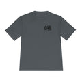 ACE MTB Professional Mountain Biking Tee