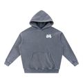 Acemtb (Snow Wash) Oversized Hoodie