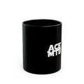 ACEMTB Office Mug