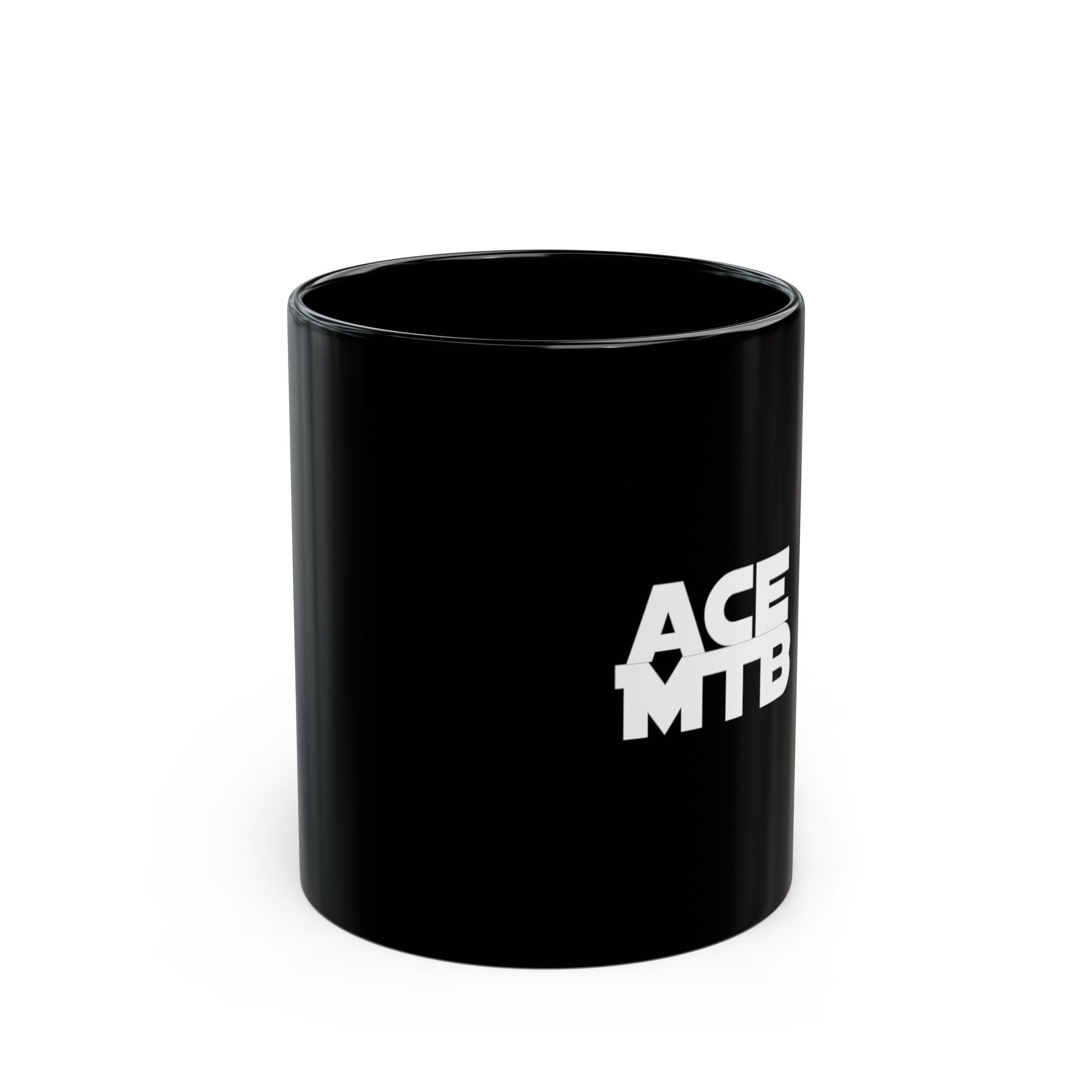 ACEMTB Office Mug