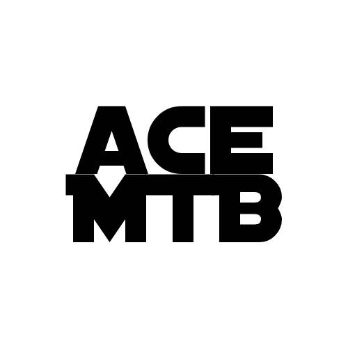 ACEMTB
