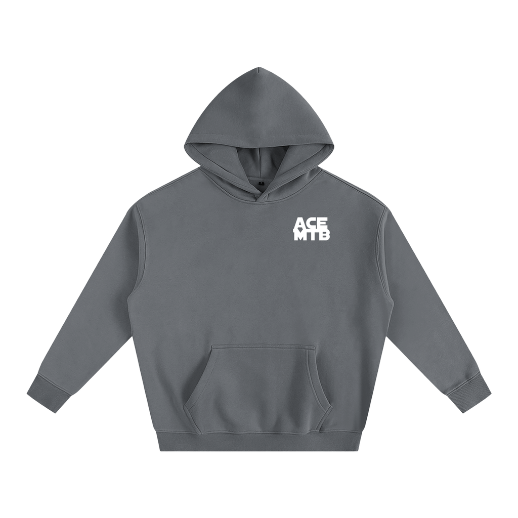 Acemtb (Oversized  Hoodie)