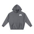 Acemtb (Oversized  Hoodie)