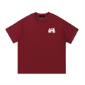 Acemtb Cotton Tee