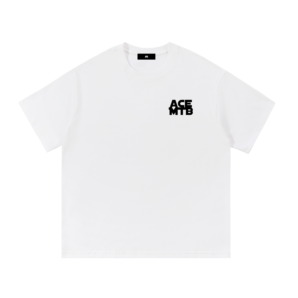 Classic Acemtb Heavy Cotton Shirt