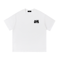 Classic Acemtb Heavy Cotton Shirt