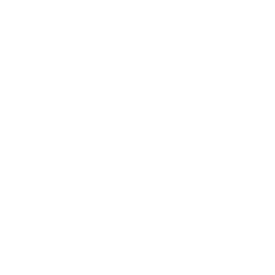 ACEMTB